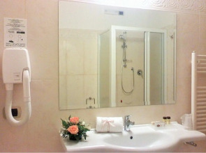 Hotel Seccy Boutique Art & Museum