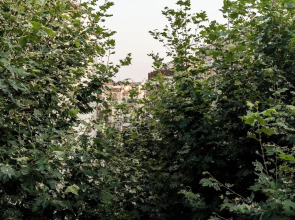 Frinichou 18 By Athens Concept Residences