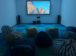 Asteria Mui Ne Resort