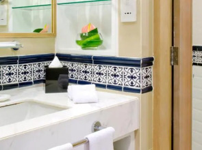 Royale Chulan Penang