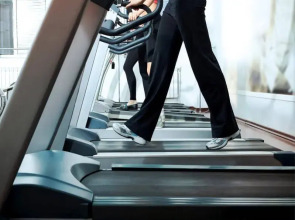 Swiss Hotel Corniche