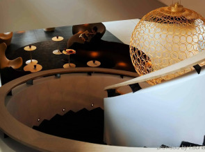 Pullman Brussels Centre Midi