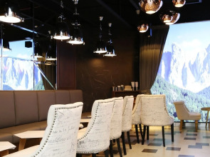 Sleep Box by Miracle