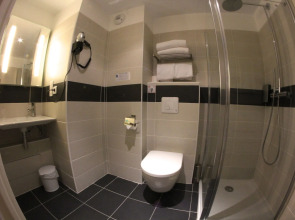 Splendid Hôtel Camargue