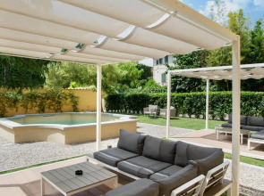 Hotel Horto Convento