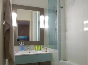 Pierre & Vacances Résidence Ty Mat