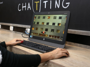 ibis Copacabana Posto 5