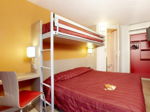 Premiere Classe Toulon - La Seyne sur Mer