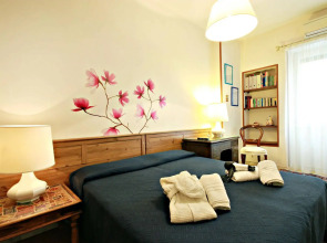 B&B A Casa di Barbara