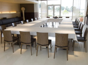 Falkensteiner Club Funimation Borik