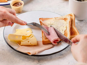 ibis budget Nevers Varennes Vauzelles