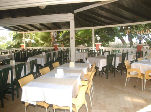 Bieno Club SVS Hotel