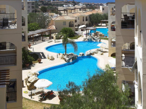 St Nicolas Elegant Residence