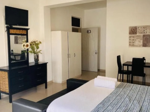 RIG Hotel Casa Conde