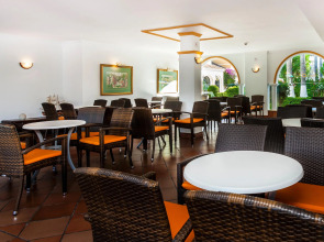 Hotel Globales Cortijo Blanco