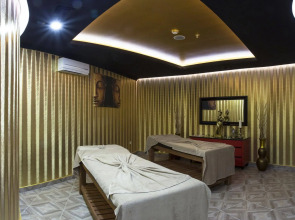 Michell Hotel - Adults Only - All Inclusive