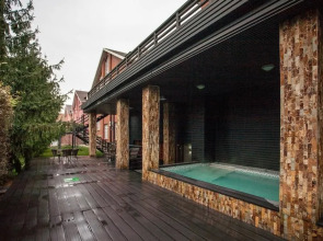 Beis Spa Hotel&Resort