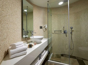 Monte Cassino Boutique Hotel