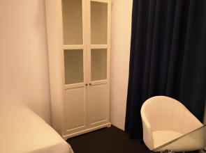 Modular Rooms Hotels