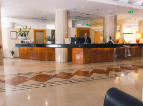 Grand Hotel Excelsior