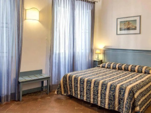 Locanda della Musica