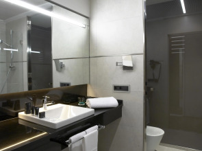 Hotel Primus Valencia