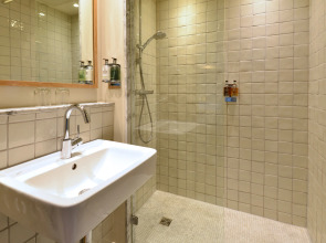 monbijou Hotel Berlin