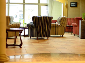 Noboribetsu Manseikaku