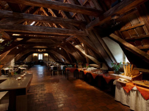 Appia Hotel Residences