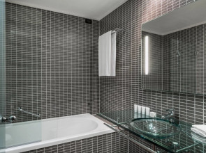 AC Hotel Firenze by Marriott