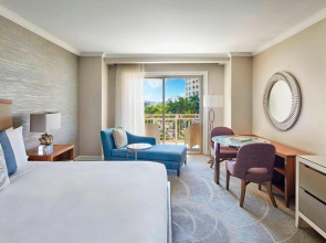 The Ritz-Carlton, Sarasota