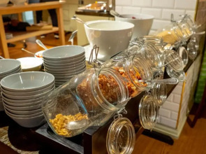 Original Sokos Hotel Seurahuone Kotka