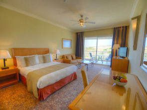 Radisson Blu Resort & Spa, Malta Golden Sands