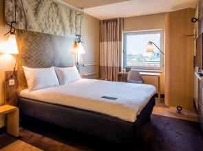 Quentin England Hotel