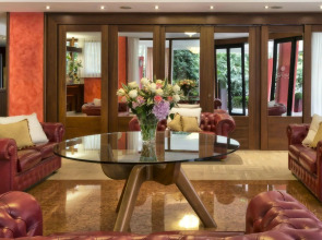 Parioli Hotel Rimini