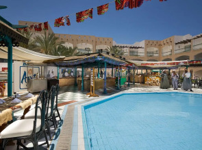 Bel Air Azur Resort - Adults Only