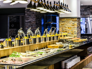 Augila Hotel Jeju Oceano Suites