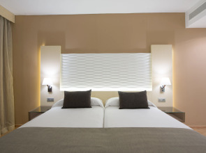 HL Suitehotel Playa del Inglés