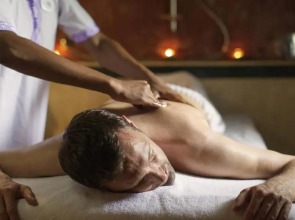 ROBINSON AGADIR - All Inclusive