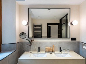 Parador de Ciudad Rodrigo