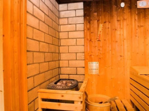 Pestana Sintra Golf Conference & Spa Resort