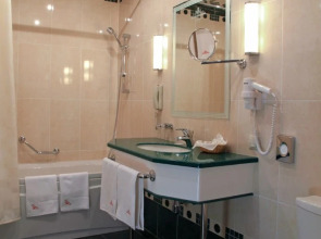 Арм Премьер Отель