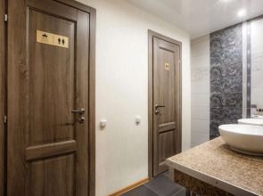 Хостел «Успенский Двор»