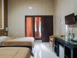 Denays Guest House Jimbaran