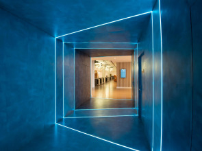 Pullman São Paulo Guarulhos Airport