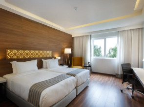 Hotel Ambassador by ACE Hotels