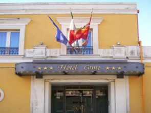 Hotel Como