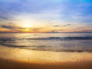 Grand Jatra Hotel Balikpapan