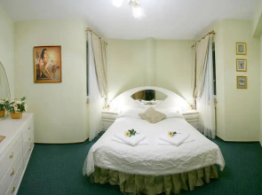 Titanic Centrum Konferencyjno Bankietowe