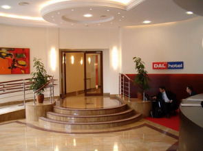 Hotel Dal